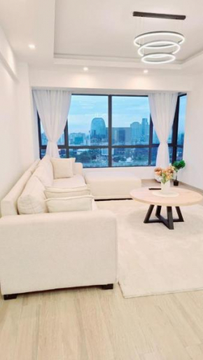 2 bedroom Westlands